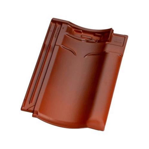 Herfstkleur dakpan Wienerberger VHV VARIO Herfstkleur, Doe-het-zelf en Verbouw, Dakpannen en Dakbedekking, Nieuw, Dakpannen, Steen of Klei