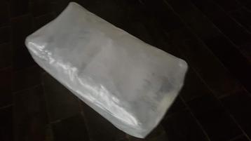 naaien beschikbaar voor biedingen