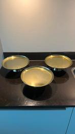 Plateau te huur, Ophalen, Overige