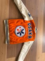 ZGAN OSAKA Bloemendaal jas maat M, Ophalen of Verzenden, Zo goed als nieuw
