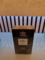 Creed 100ml, Sieraden, Tassen en Uiterlijk, Uiterlijk | Parfum, Ophalen of Verzenden, Nieuw