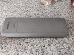 Bosch powerpack 400 accu, Fietsen en Brommers, Fietsonderdelen, Ophalen of Verzenden, Zo goed als nieuw, Algemeen