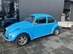 Volkswagen Kever 1200 - 1600, Achterwielaandrijving, Origineel Nederlands, Bedrijf, Handgeschakeld