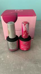 Pink Gellac, Ophalen of Verzenden, Nieuw, Handen en Nagels