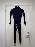 Schaatspak (rubberpak), Sport en Fitness, Schaatsen, Overige merken, -, -, Overige typen