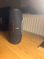 JBL Charge 5 - Draagbare Bluetooth Speaker, Ophalen, JBL, Overige typen, Zo goed als nieuw