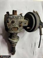 Audi coupe B2 typ 85  Stroomverdeler ontsteking  5 cilinder, Auto-onderdelen, Motor en Toebehoren, Gebruikt, -, -, -