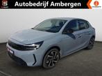Opel Corsa 1.2 Turbo (100Pk) GS Camera Géén Afleverkosten, Voorwielaandrijving, 12 maanden, 101 pk, Gebruikt