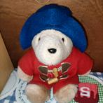 Beertje Paddington knuffel 24 cm groot Even, Ophalen of Verzenden