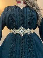 Takchita’s verhuur XL €50,-, Ophalen of Verzenden, Zo goed als nieuw, Maat 46/48 (XL) of groter, Overige typen