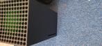 Xbox Series X van M Ruiter voor M Ruiter, Spelcomputers en Games, Spelcomputers | Xbox Series X en S, Verzenden, Gebruikt, Xbox Series X