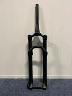 Nieuwe Rockshox Gold 35 RL (120mm) voorvork., Ophalen, Nieuw, Mountainbike, Rockshox