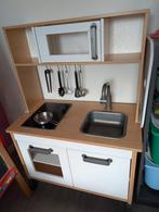 Ikea, Ophalen, Gebruikt, Hout