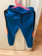 Joggingsbroek maat 128, Ophalen of Verzenden, Gebruikt, Meisje, Jurk of Rok