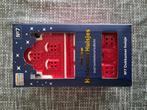 Postcodeloterij Hollands huisje nr 7 Dokkumer huisje NIEUW, Diversen, Kerst, Ophalen of Verzenden, Nieuw