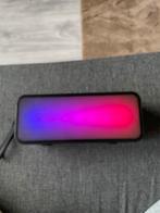 Bluetooth boxje, Overige typen, Zo goed als nieuw, Minder dan 60 watt, Ophalen