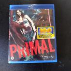 A2) Primal, Ophalen of Verzenden, Zo goed als nieuw
