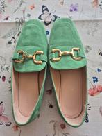 Nieuwe instappers/ loafers mt 39, Instappers, Nieuw, Ophalen of Verzenden, Bristol