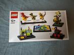 Lego Eerbetoon aan het LEGO House (40563), Ophalen of Verzenden, Nieuw, Complete set, Lego