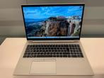 HP EliteBook 850 G8 | i5 | Touchscreen, Computers en Software, Windows Laptops, Hp, 8 GB, Met touchscreen, Ophalen of Verzenden