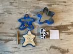 Carcassonne het dobbelspel [s25], Hobby en Vrije tijd, Gezelschapsspellen | Bordspellen, Ophalen of Verzenden, Zo goed als nieuw