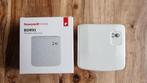Honeywell Home BDR91A, Doe-het-zelf en Verbouw, Ophalen of Verzenden, Zo goed als nieuw