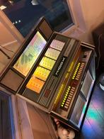 Harting M100K jukebox, Ophalen, Gebruikt, 1960 tot 1970, Overige merken