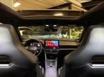 Cupra FORMENTOR 2.0 TSI 4DRIVE|PANO|FULL OPTION!, Auto's, Automaat, Euro 6, 4 cilinders, Leder en Stof