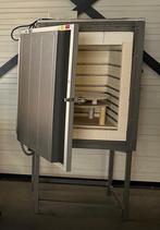 Oven voor keramiek of glas Toma TSD 170, Hobby en Vrije tijd, Pottenbakken, Ophalen, Gebruikt