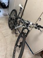 Stevens mountainbike 29, Ophalen, Gebruikt, Overige merken