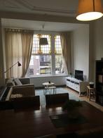 NIEUW! Woonruimte te huur Archimedesstraat, Den Haag