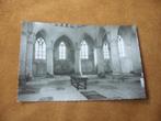 BROUWERSHAVEN  >  NED HERV KERK, Verzamelen, Ansichtkaarten | Nederland, Verzenden, 1940 tot 1960, Ongelopen