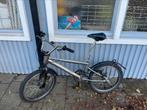 BMX bike 20 inches, Fietsen en Brommers, Fietsen | Vouwfietsen, Ophalen of Verzenden, 20 inch of meer