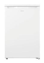Vrijstaande Koelkast 133L 85cm hoog, Witgoed en Apparatuur, Koelkasten en IJskasten, Ophalen