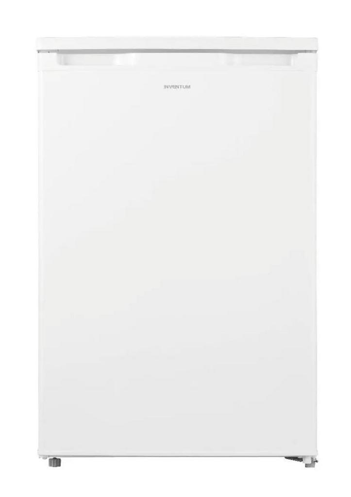 Vrijstaande Koelkast 133L 85cm hoog, Witgoed en Apparatuur, Koelkasten en IJskasten, Ophalen