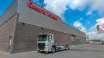 DAF CF 370 4x2 MET HTS 1425.5.130 KABELSYSTEEM 14 TON, 370 pk, Achterwielaandrijving, Euro 6, Origineel Nederlands