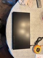 Sony Blu-ray DVD-speler BDP-S373, Ophalen of Verzenden, Gebruikt, Sony