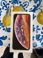 Apple iPhone XS, IPhone XS, Ophalen of Verzenden, Zo goed als nieuw, 64 GB