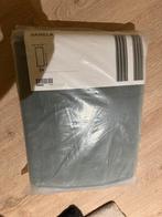 Ikea Sanela Gordijnen - Mintgroen - Nieuw in Verpakking, Huis en Inrichting, Stoffering | Gordijnen en Lamellen, Ophalen, 100 tot 150 cm