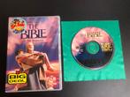 The Bible: In the Beginning dvd (1966), Ophalen of Verzenden, Zo goed als nieuw