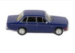 Volvo 144 1972 donkerblauw SCHAAL 1:43 Ixo REF. CLC410N, Verzenden, Nieuw, Auto, Overige merken