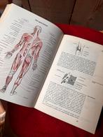 Medische boeken, Boeken, Ophalen of Verzenden, Gelezen