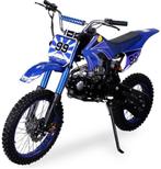 Crosser 125 cc €449, Fietsen en Brommers, Brommers | Crossbrommers, Crosser 125 cc €449, Crosser 125 cc €449, Nieuw, Crosser 125 cc €449