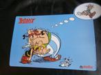 Astrix en obelix Onderlegger, Ophalen of Verzenden, Nieuw