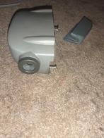 gazelle orange E-bike afdekkapjes, Ophalen, Gebruikt, 51 tot 55 cm, Gazelle