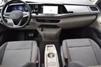 Volkswagen Multivan 1.4 eHybrid L1H1 6 persoons Trekhaak inc, Gebruikt, 150 pk, 2233 kg, Hybride Elektrisch/Benzine