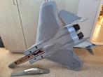 Zeer grote F15 van RBC Kits., Hobby en Vrije tijd, Ophalen, Gebruikt, Elektro