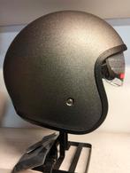 Nieuwe helm maat XL, Nieuw met kaartje, Dames, Ophalen of Verzenden, XL