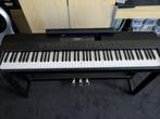 Digitale stage piano Kawai ES920, Muziek en Instrumenten, Piano's, Ophalen, Zwart, Digitaal, Zo goed als nieuw