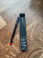 NARS precision lip liner full size jungle red new, Lippen, Nieuw, Ophalen of Verzenden, Make-up